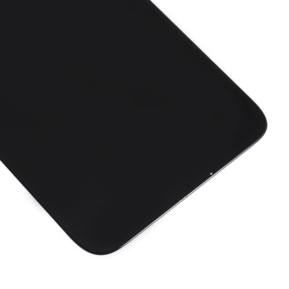 For Xiaomi Redmi Note 7  /  7 Pro (India), LCD Screen and Digitizer Assembly Replacement Parts Cell Phone Accessories (Grade C, Without Logo)