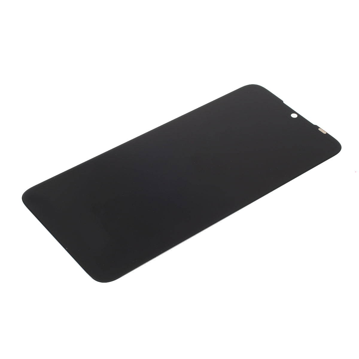 For Xiaomi Redmi Note 7  /  7 Pro (India), LCD Screen and Digitizer Assembly Replacement Parts Cell Phone Accessories (Grade C, Without Logo)