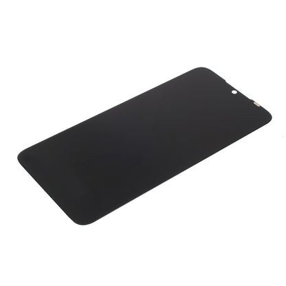 For Xiaomi Redmi Note 7  /  7 Pro (India), LCD Screen and Digitizer Assembly Replacement Parts Cell Phone Accessories (Grade C, Without Logo)