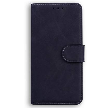 For Honor X9 5G / 4G Anti-dust Mobile Phone Case PU Leather Magnetic Shockproof Stand Cover Wallet