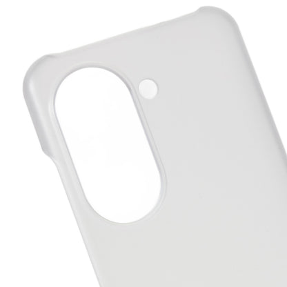 For Asus Zenfone 9 5G Glossy Rubberized Mobile Everyday Case Hard PC Shockproof Defender Phone Cover