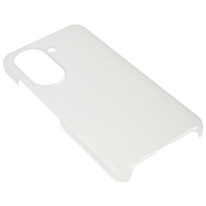 For Asus Zenfone 9 5G Glossy Rubberized Mobile Everyday Case Hard PC Shockproof Defender Phone Cover