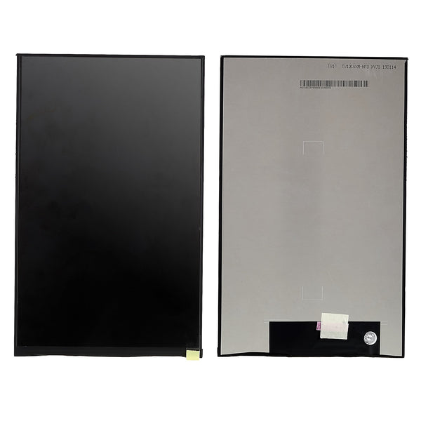 For Lenovo Tab M10 HD TB-X505, X505, TB-X505F, TB-X505L, TB-X505X Grade S OEM LCD Screen and Digitizer Assembly Replacement Part (without Logo)