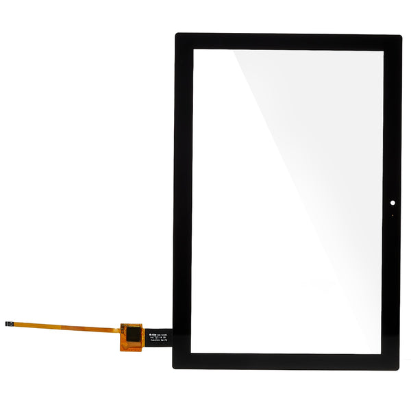 For Lenovo Tab 4 10 TB-X304L, TB-X304F, TB-X304NX, X304, TB-X304 OEM Digitizer Touch Screen Glass Replacement Part (without Logo)