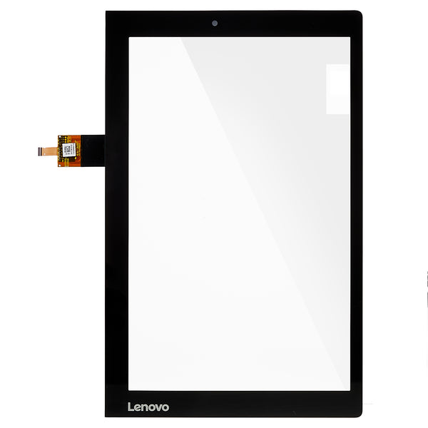 For Lenovo Yoga Tab 3 10 YT3-X50F YT3-X50 OEM Digitizer Touch Screen Glass Replacement Part