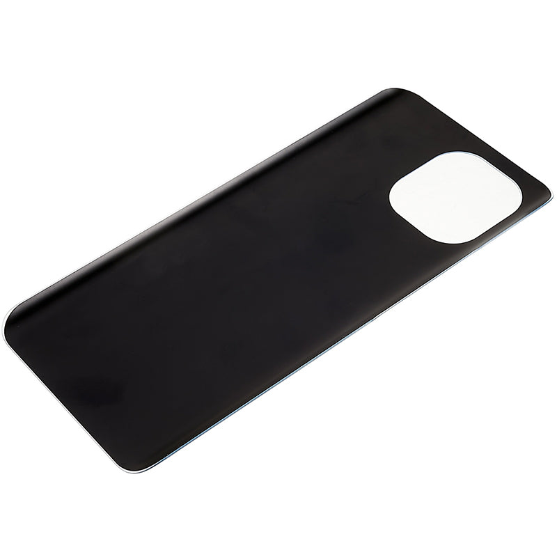 Anti-Drop Phone Case for Samsung Galaxy A33 5G Matte TPU Phone Cover Protective Slim Case