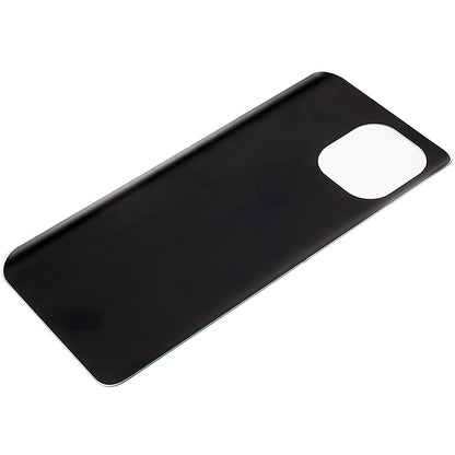 Anti-Drop Phone Case for Samsung Galaxy A33 5G Matte TPU Phone Cover Protective Slim Case