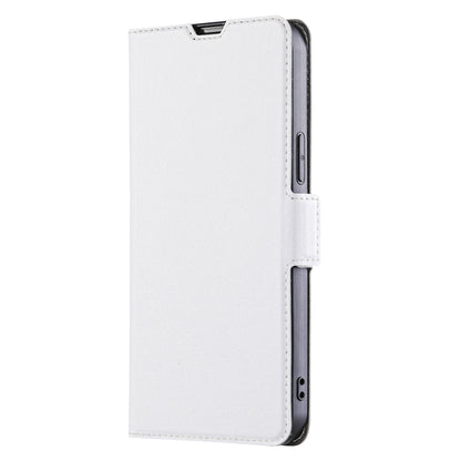 For Honor 80 SE 5G Shockproof Phone Cover PU Leather Card Holder Foldable Stand Protective Phone Case