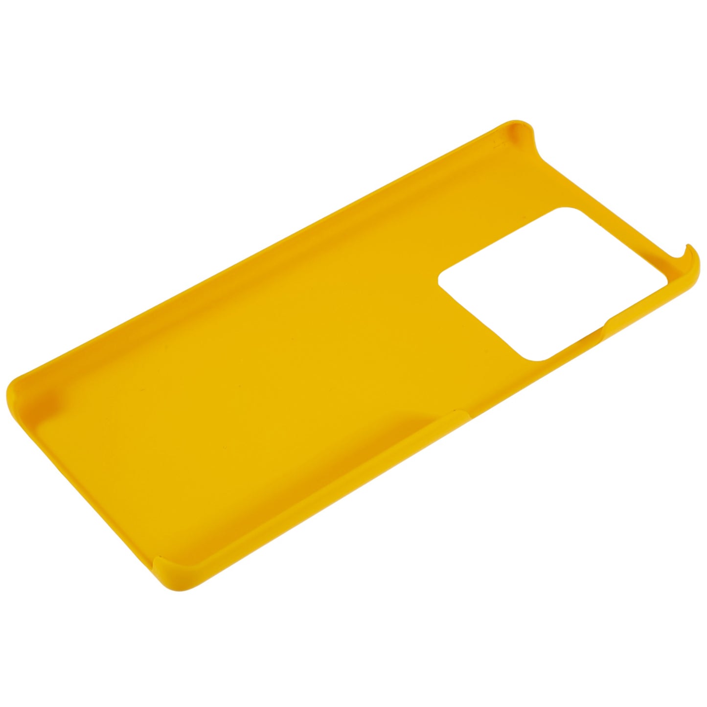 For vivo iQOO 10 Pro 5G Hard Plastic Rubberized Glossy Phone Case Back Protector Cell Phone Cover