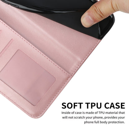 For Infinix Hot 11s NFC 4G Stitching PU Leather Flip Phone Case Stand Full Body Protective Wallet Cover with Strap