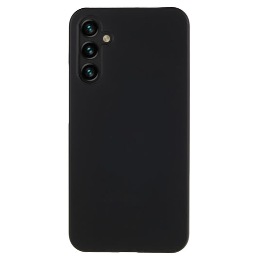 For Samsung Galaxy A54 5G Rubberized Plastic Hard Case Protective Phone Guardian Cover
