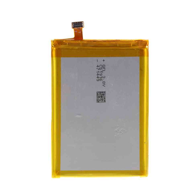 6300mAh Battery Replacement for Homtom S99