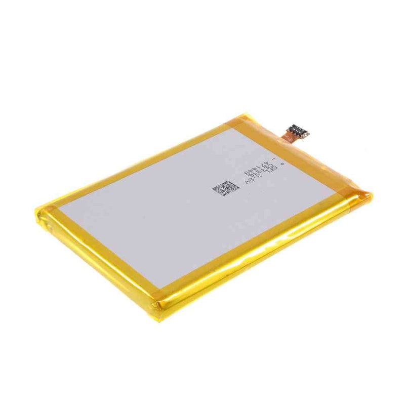 6300mAh Battery Replacement for Homtom S99