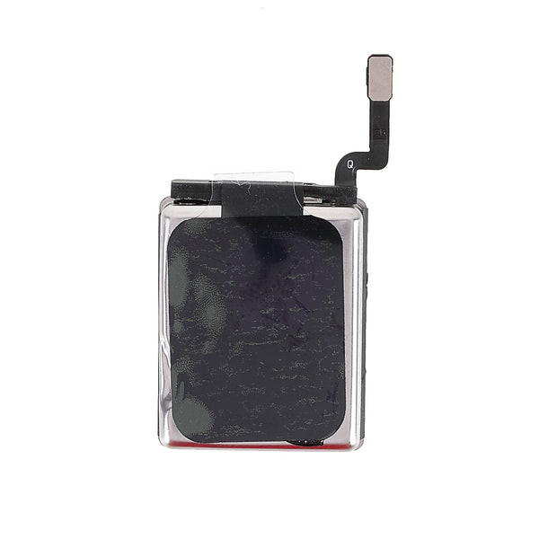 For Apple Watch Series 5 40mm A2277 3.85V 245mAh OEM Disassembly Battery Replacement (without Logo)