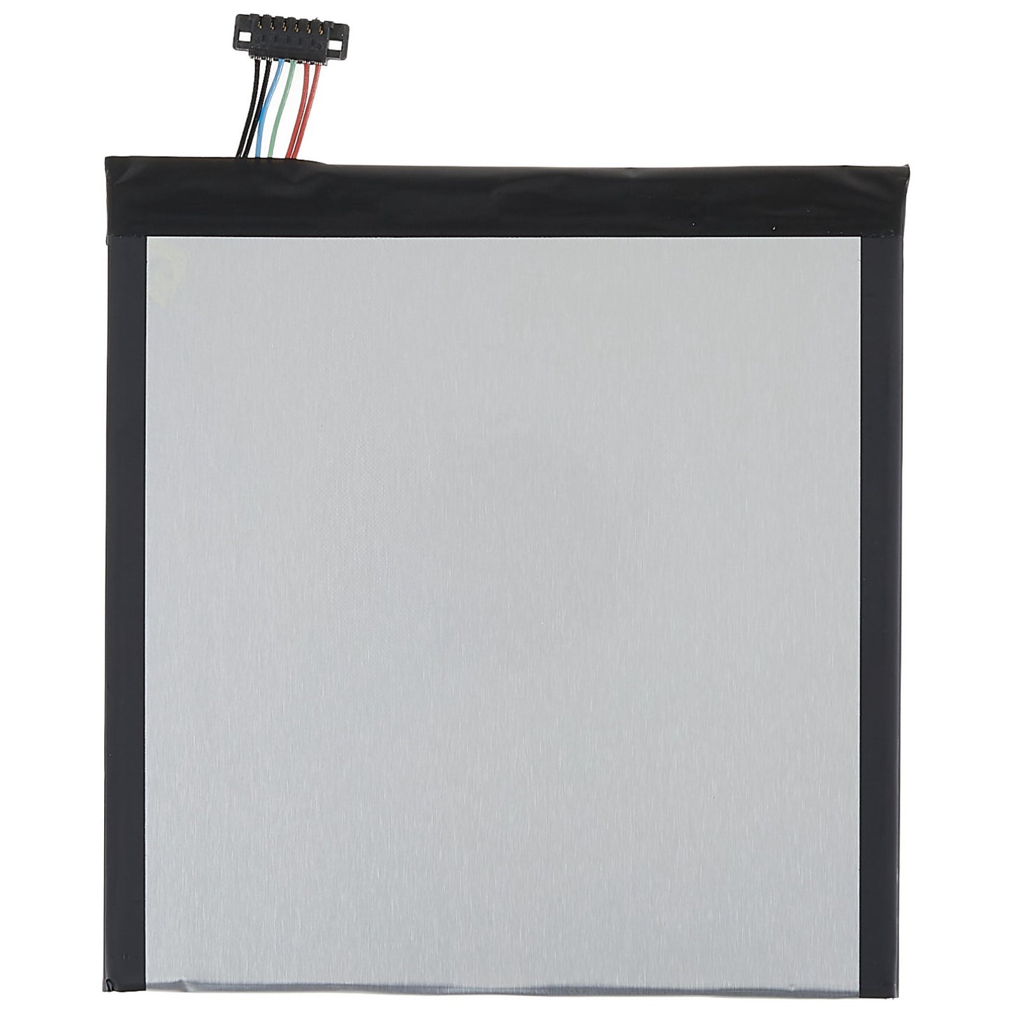 For Asus Zenpad 8.0 Z380KL P024 / Zenpad 8.0 Z380C P022 3.80V 3948mAh Li-ion Polymer Battery (Encode: C11P1505) (without Logo)