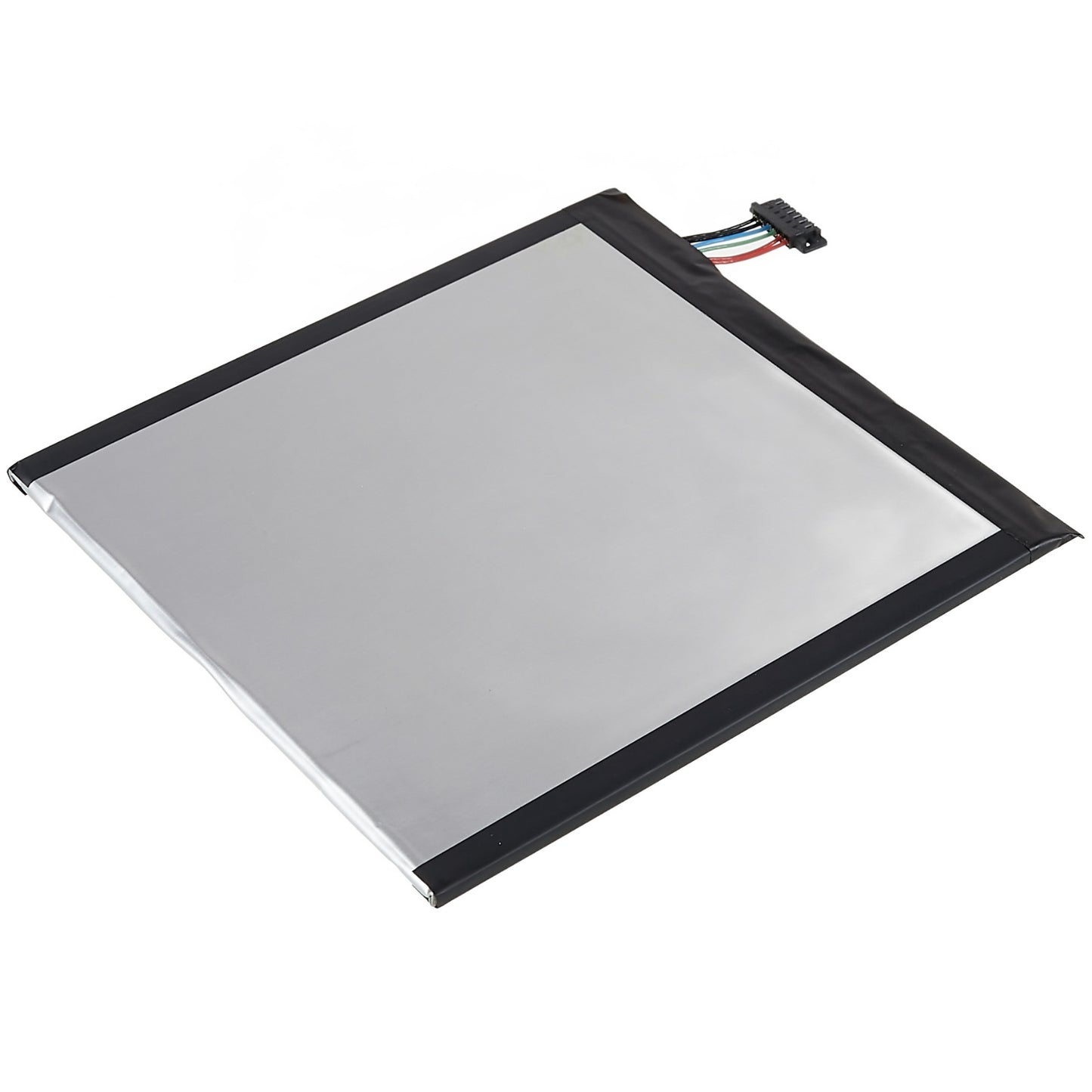 For Asus Zenpad 8.0 Z380KL P024 / Zenpad 8.0 Z380C P022 3.80V 3948mAh Li-ion Polymer Battery (Encode: C11P1505) (without Logo)