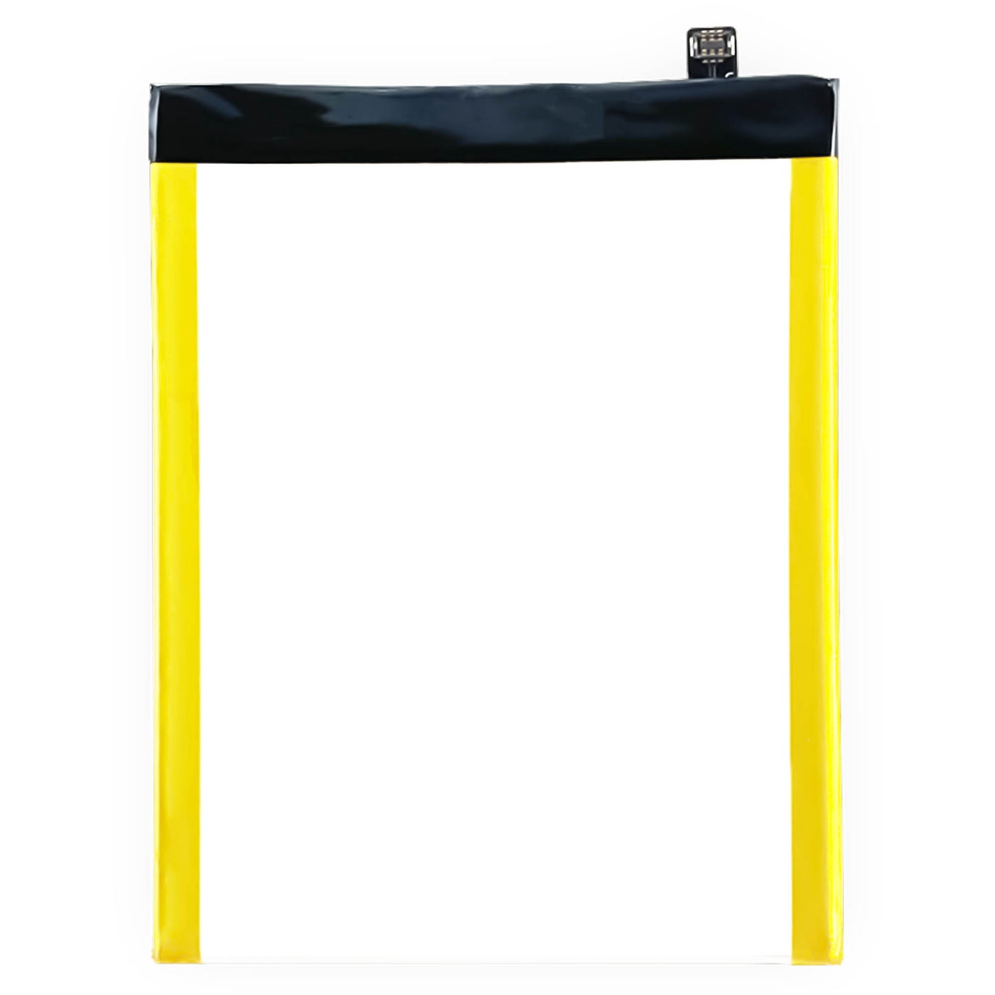 For Infinix Note 2 X600 3.80V 4040mAh Li-ion Polymer Battery Assembly Part (Encode: BL-40BX) (without Logo)