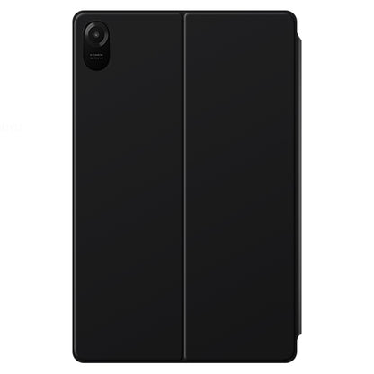 For Honor Pad 8 Folio PU Leather Cover Full Protection Folding Stand Shell