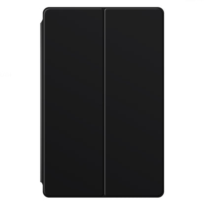 For Honor Pad 8 Folio PU Leather Cover Full Protection Folding Stand Shell
