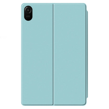For Honor Pad 8 Folio PU Leather Cover Full Protection Folding Stand Shell