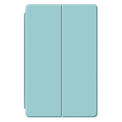 For Honor Pad 8 Folio PU Leather Cover Full Protection Folding Stand Shell