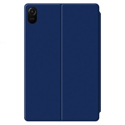 For Honor Pad 8 Folio PU Leather Cover Full Protection Folding Stand Shell