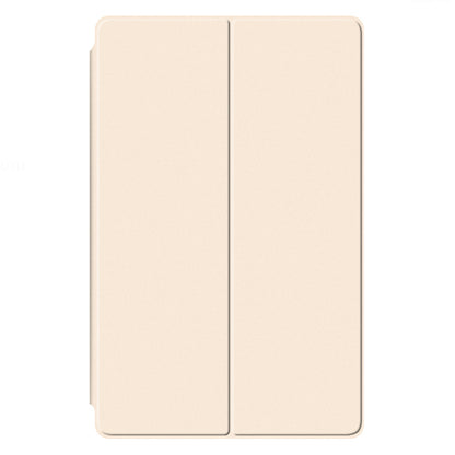 For Honor Pad 8 Folio PU Leather Cover Full Protection Folding Stand Shell