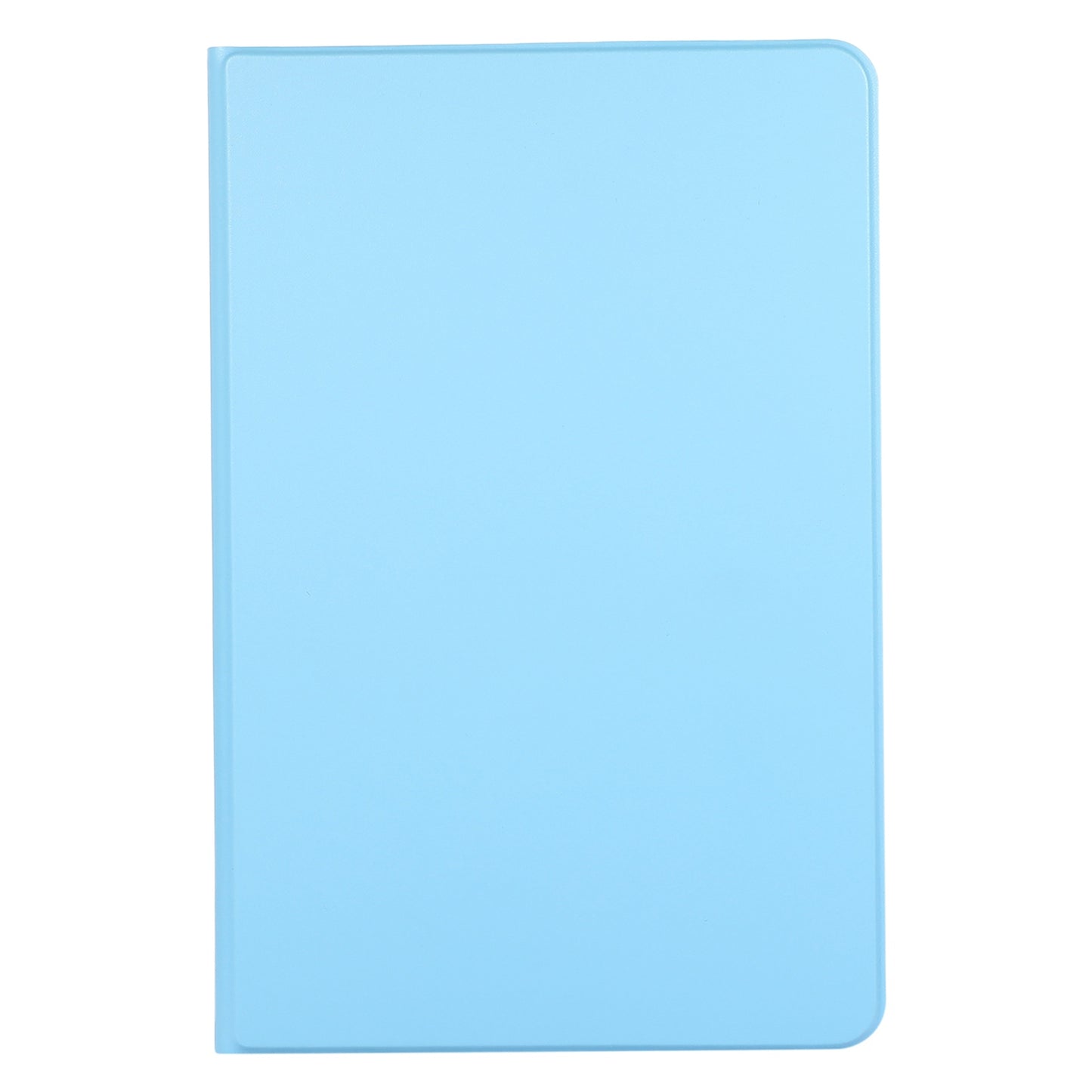 For Honor Pad 8 12-inch PU Leather Cover Folio Foldable Stand Shockproof Protective Case