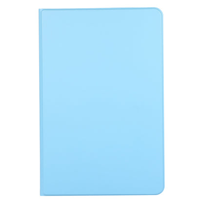 For Honor Pad 8 12-inch PU Leather Cover Folio Foldable Stand Shockproof Protective Case