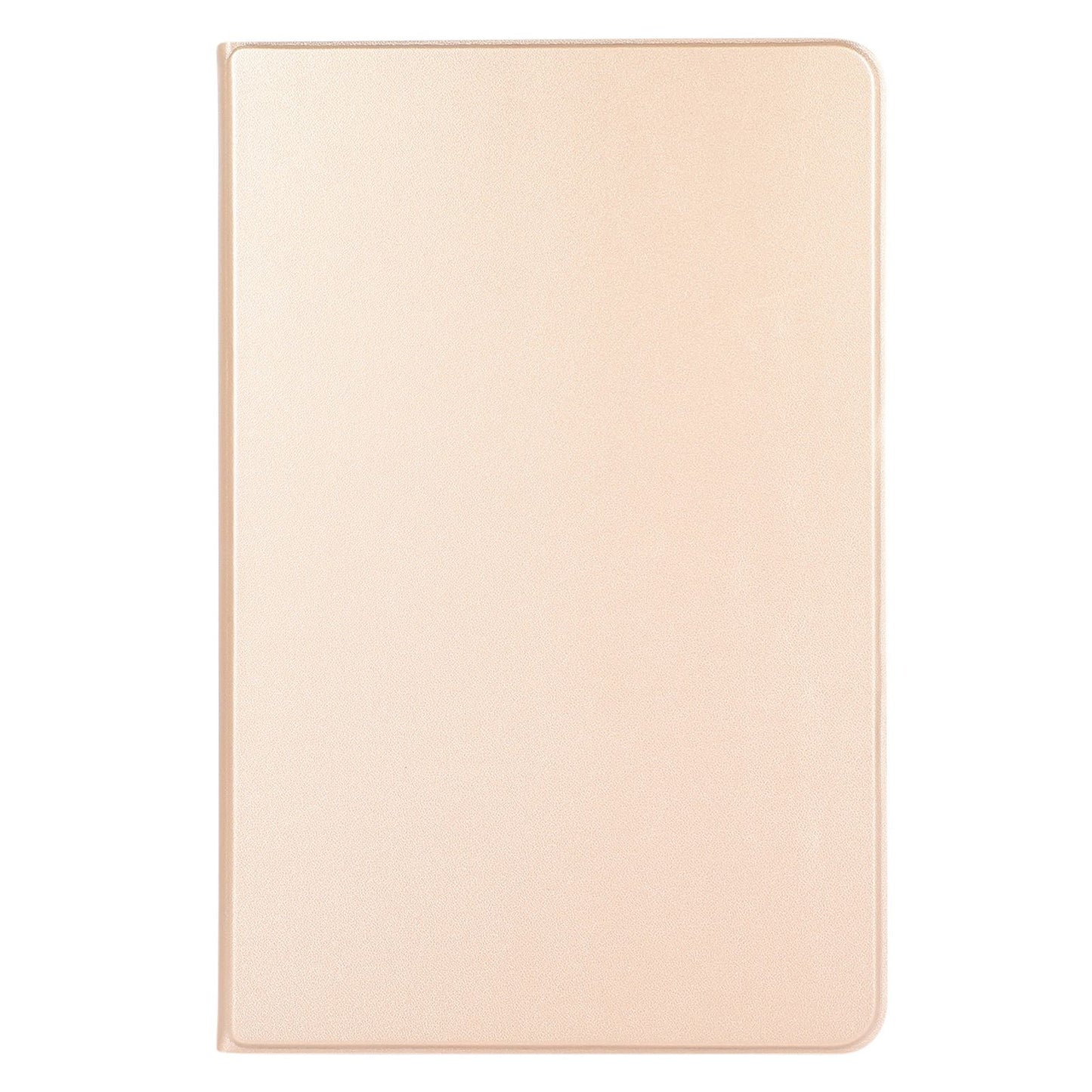 For Honor Pad 8 12-inch PU Leather Cover Folio Foldable Stand Shockproof Protective Case