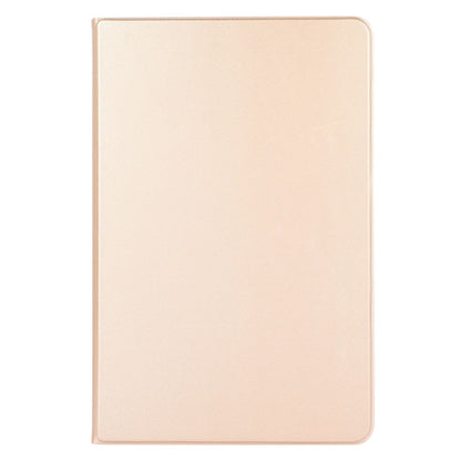 For Honor Pad 8 12-inch PU Leather Cover Folio Foldable Stand Shockproof Protective Case