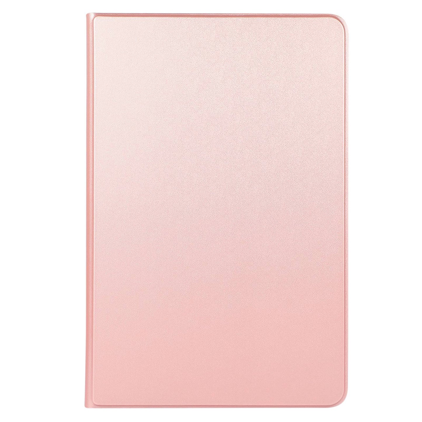 For Honor Pad 8 12-inch PU Leather Cover Folio Foldable Stand Shockproof Protective Case
