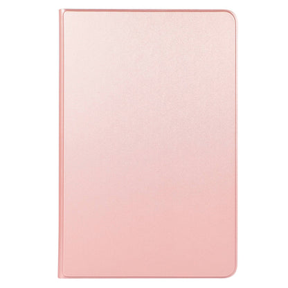 For Honor Pad 8 12-inch PU Leather Cover Folio Foldable Stand Shockproof Protective Case