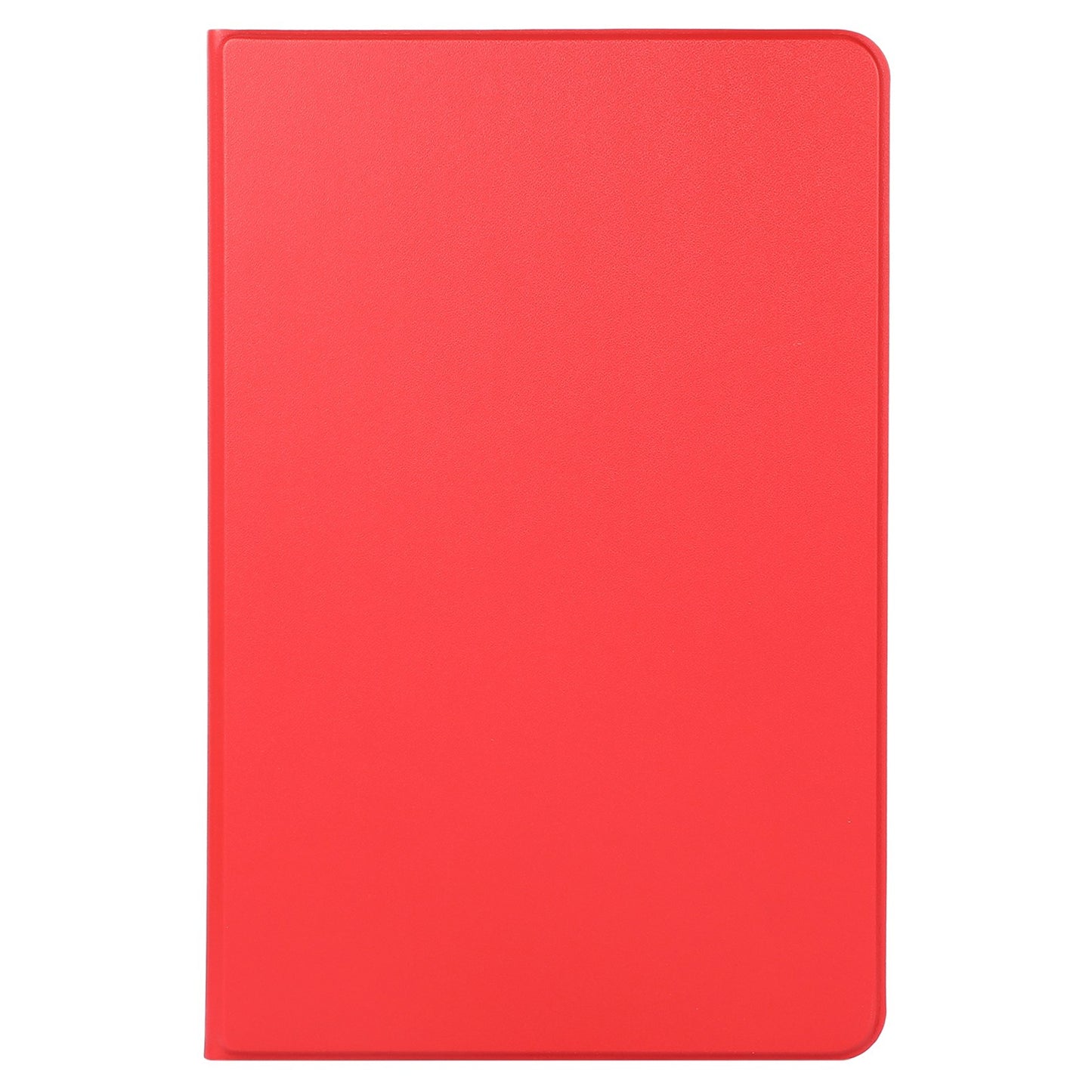 For Honor Pad 8 12-inch PU Leather Cover Folio Foldable Stand Shockproof Protective Case