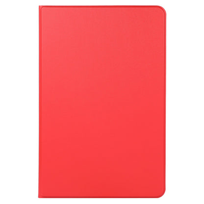 For Honor Pad 8 12-inch PU Leather Cover Folio Foldable Stand Shockproof Protective Case