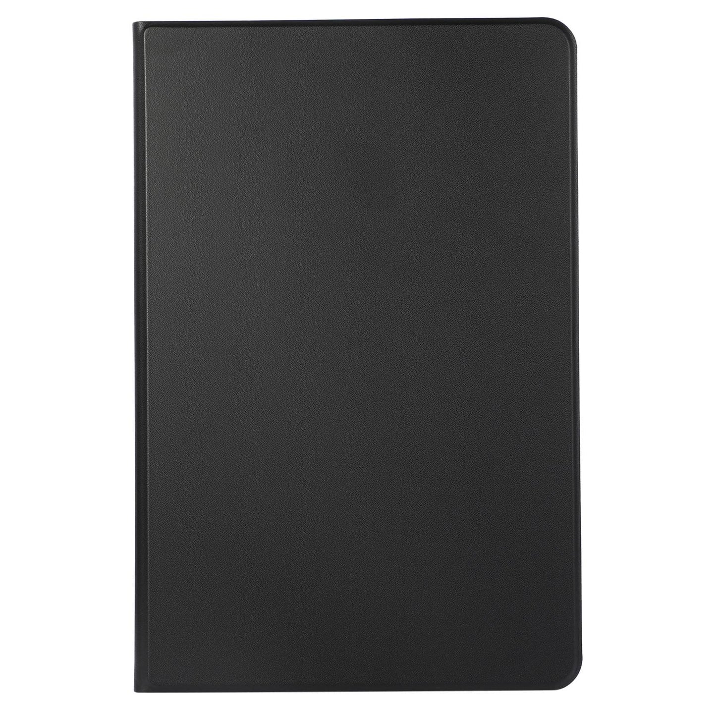For Honor Pad 8 12-inch PU Leather Cover Folio Foldable Stand Shockproof Protective Case