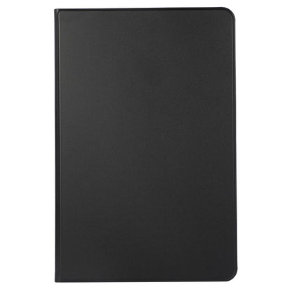For Honor Pad 8 12-inch PU Leather Cover Folio Foldable Stand Shockproof Protective Case