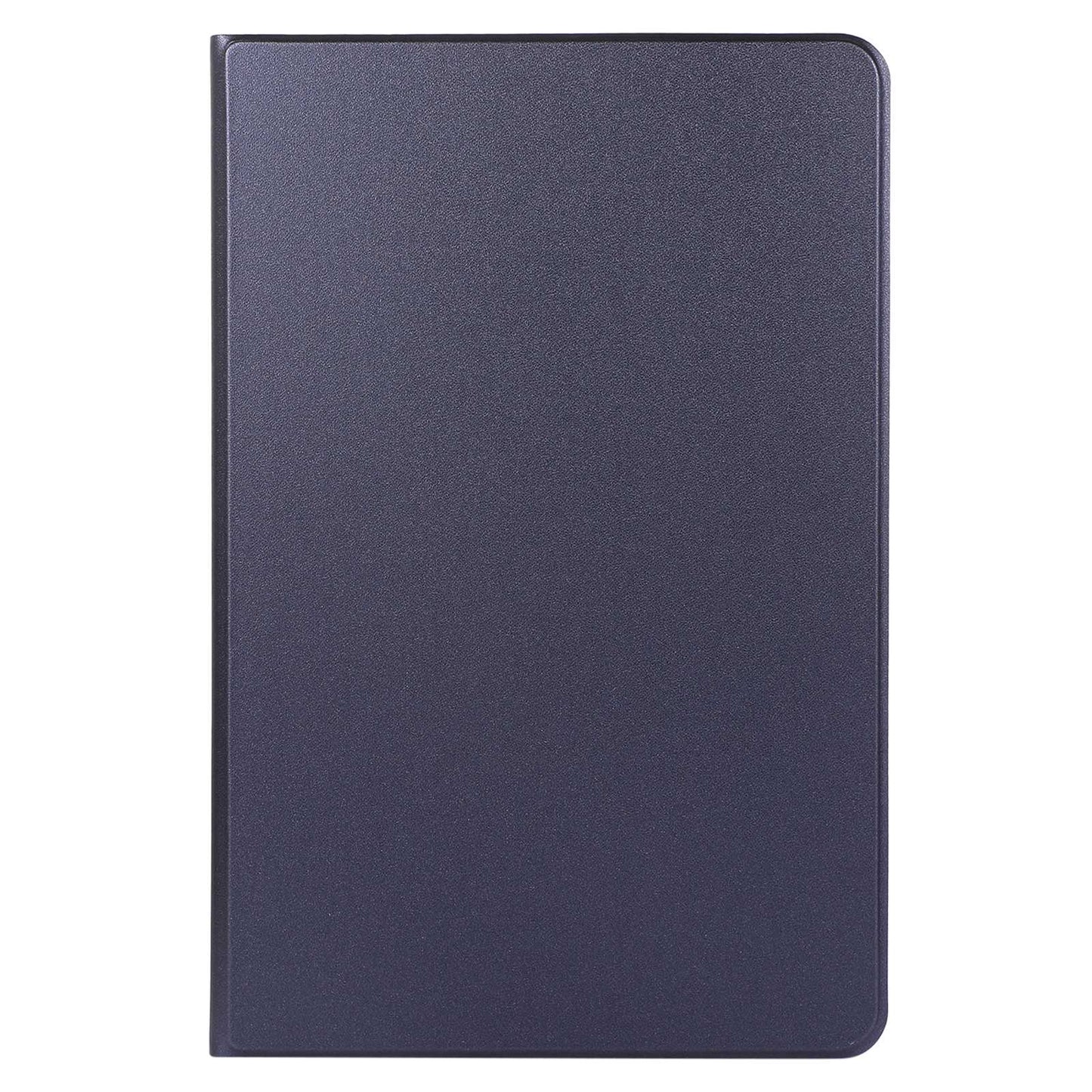 For Honor Pad 8 12-inch PU Leather Cover Folio Foldable Stand Shockproof Protective Case