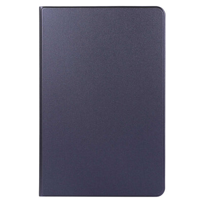 For Honor Pad 8 12-inch PU Leather Cover Folio Foldable Stand Shockproof Protective Case