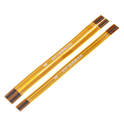 OEM LCD Assembly Tester Flex Cable for Apple iPad mini (2019) 7.9 inch