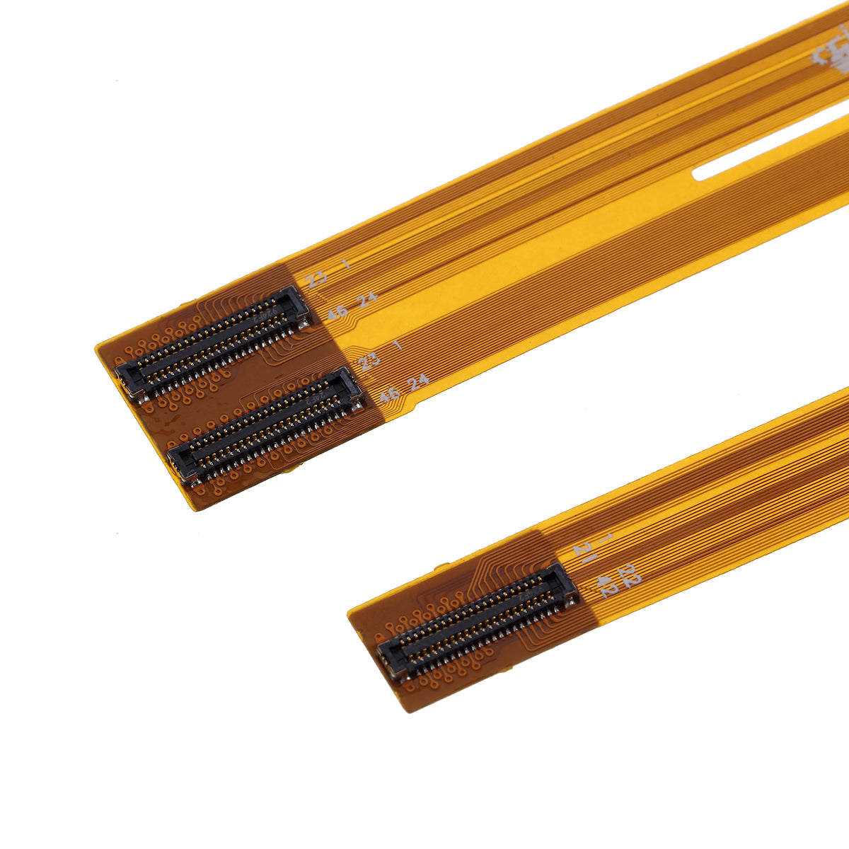 OEM LCD Assembly Tester Flex Cable for Apple iPad mini (2019) 7.9 inch