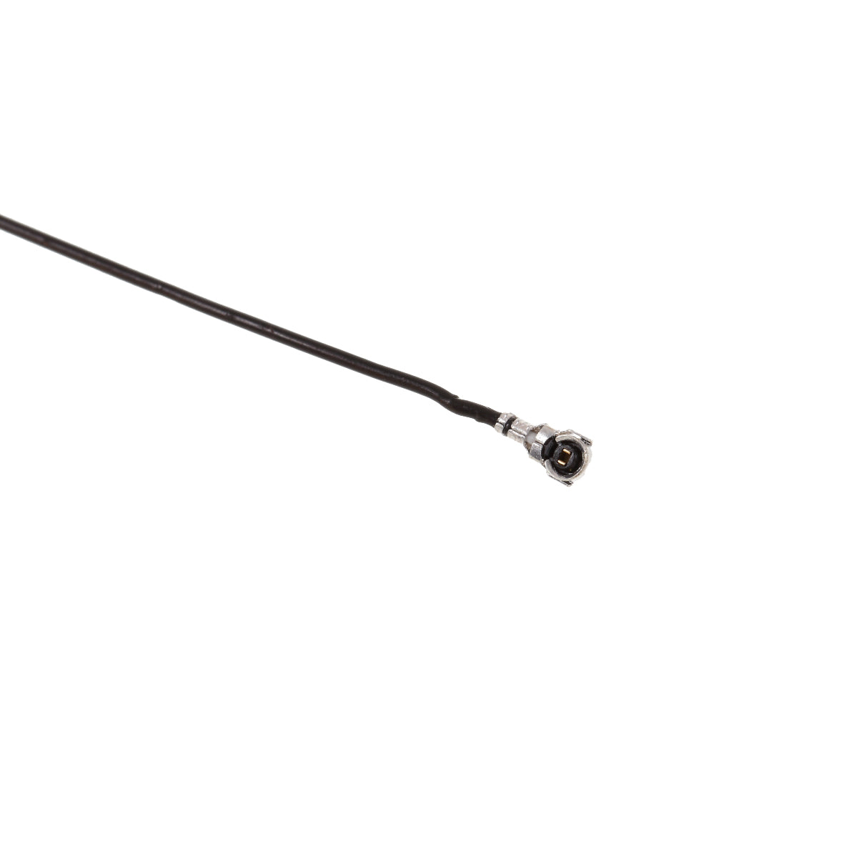 2Pcs/Set OEM Signal Antenna Replacement Part for Huawei P30 Lite