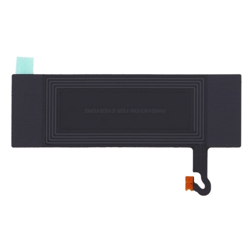 OEM Wireless Charging Port Flex Cable for Xiaomi Mi 8 Explorer
