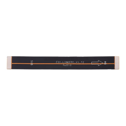 OEM Motherboard Connection Flex Cable for Xiaomi Redmi 8