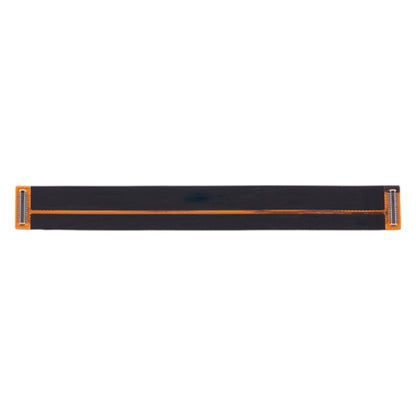 OEM Motherboard Connection Flex Cable for Xiaomi Redmi 8