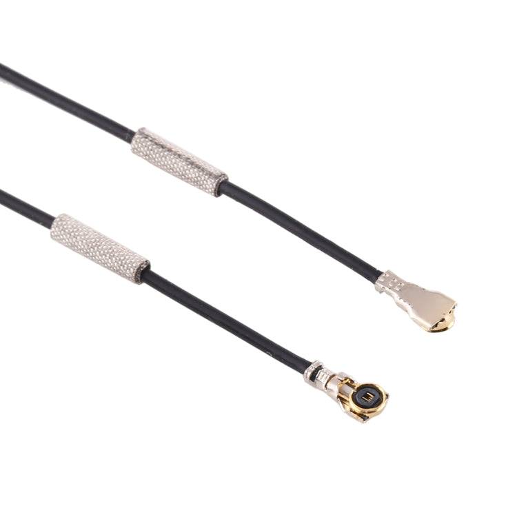OEM Signal Antenna Cable Part for Xiaomi Mi 9
