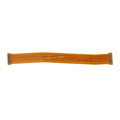 OEM Dock Connector Charging Port Flex Cable for Samsung Galaxy M21 M215