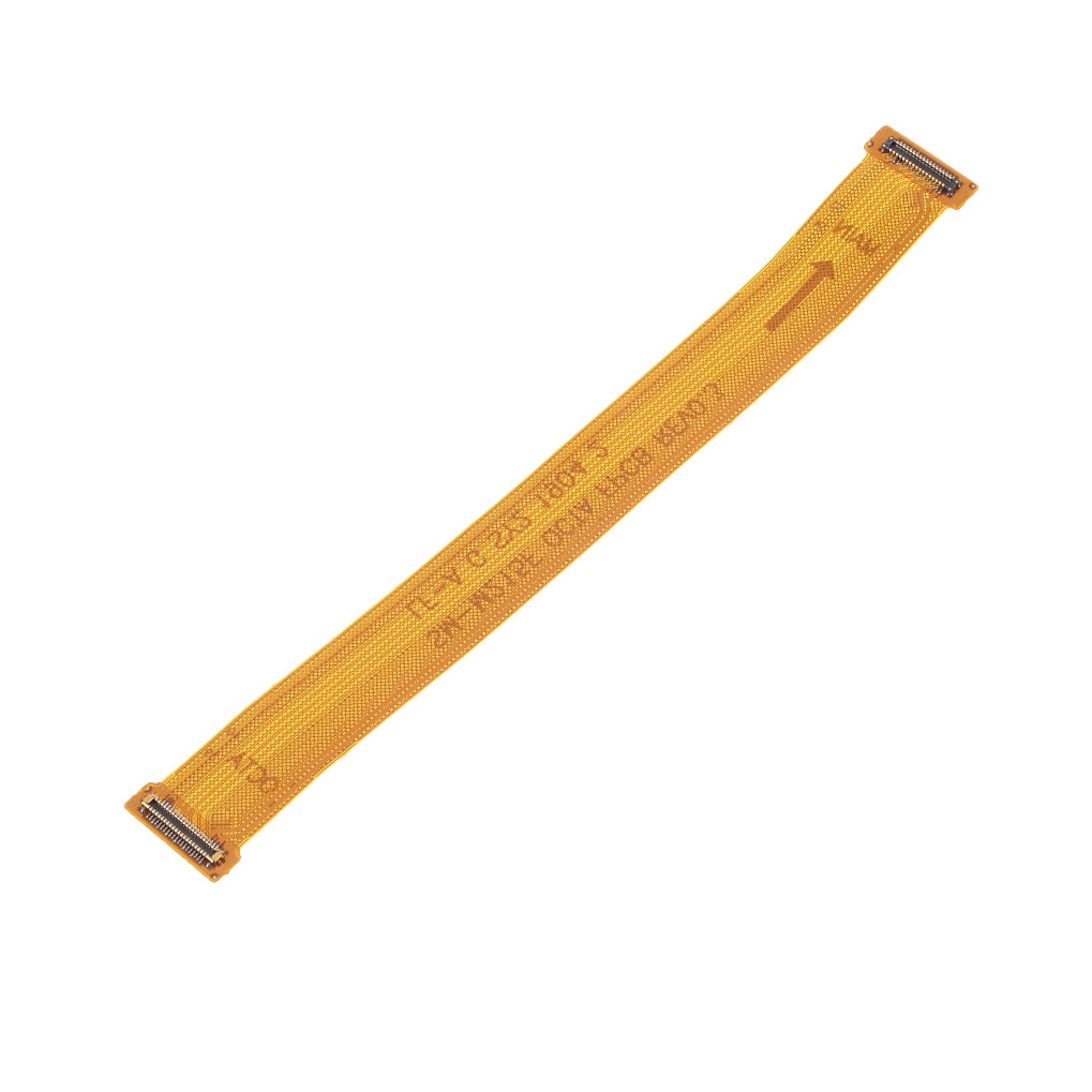 OEM Motherboard-LCD Connector Flex Cable for Samsung Galaxy M21 M215