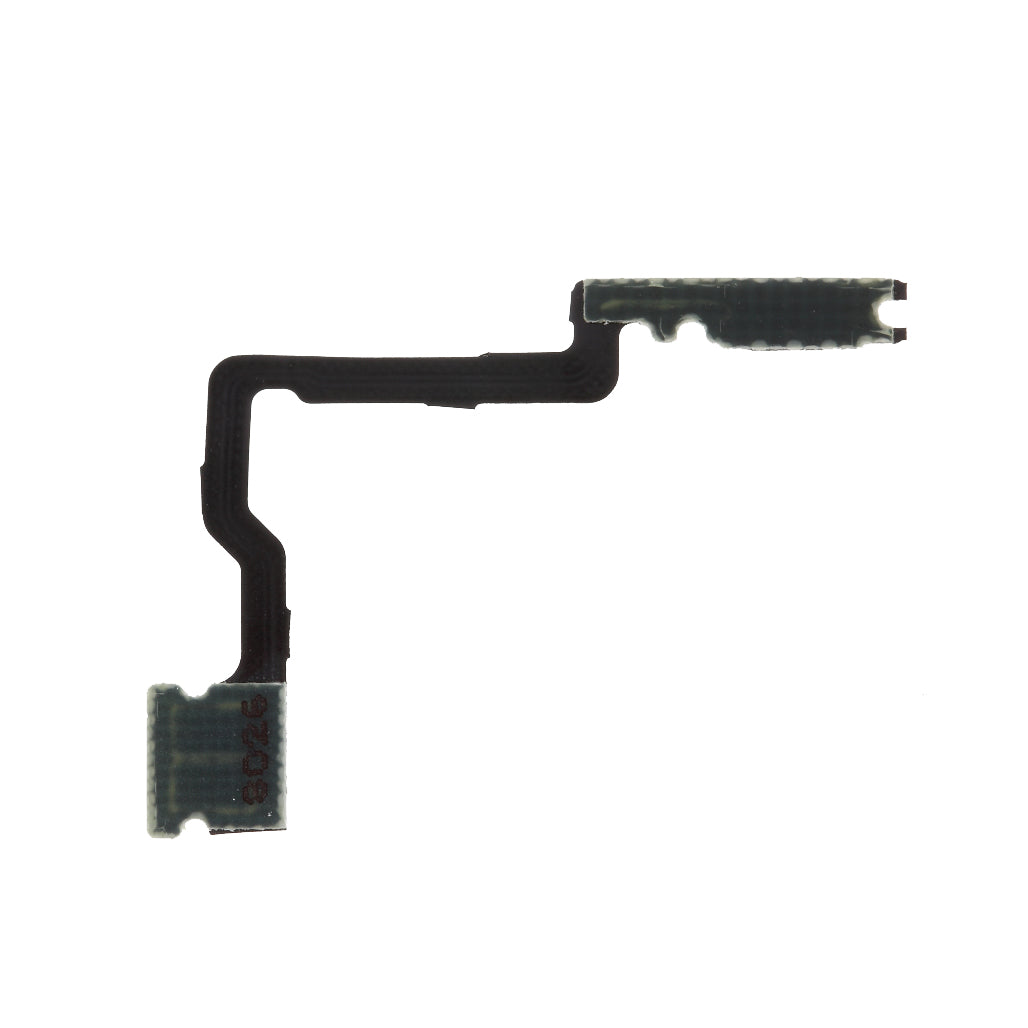OEM Power On/Off Flex Cable Replace Part for OPPO A5 (2020)