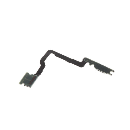 OEM Power On/Off Flex Cable Replace Part for OPPO A5 (2020)